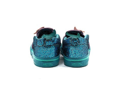 Vans Mermaid