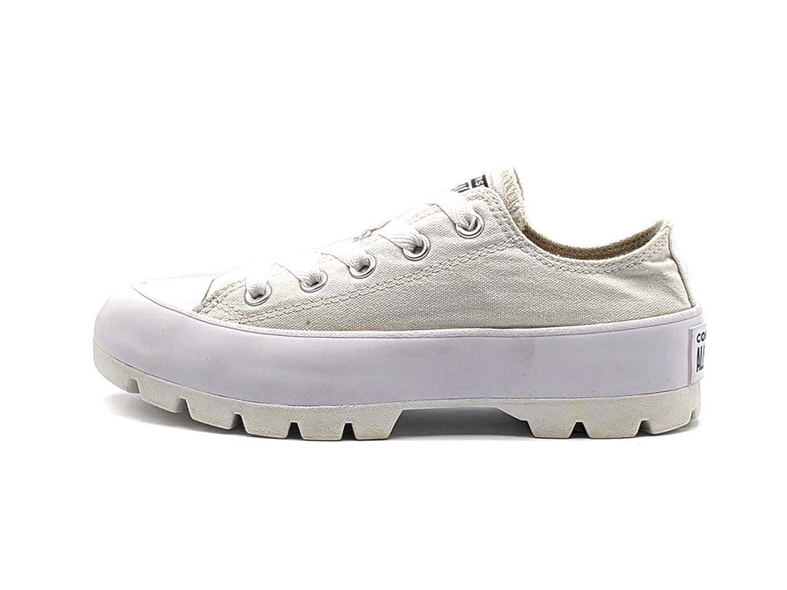Converse Chuck Taylor All Star
