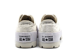 Converse Chuck Taylor All Star