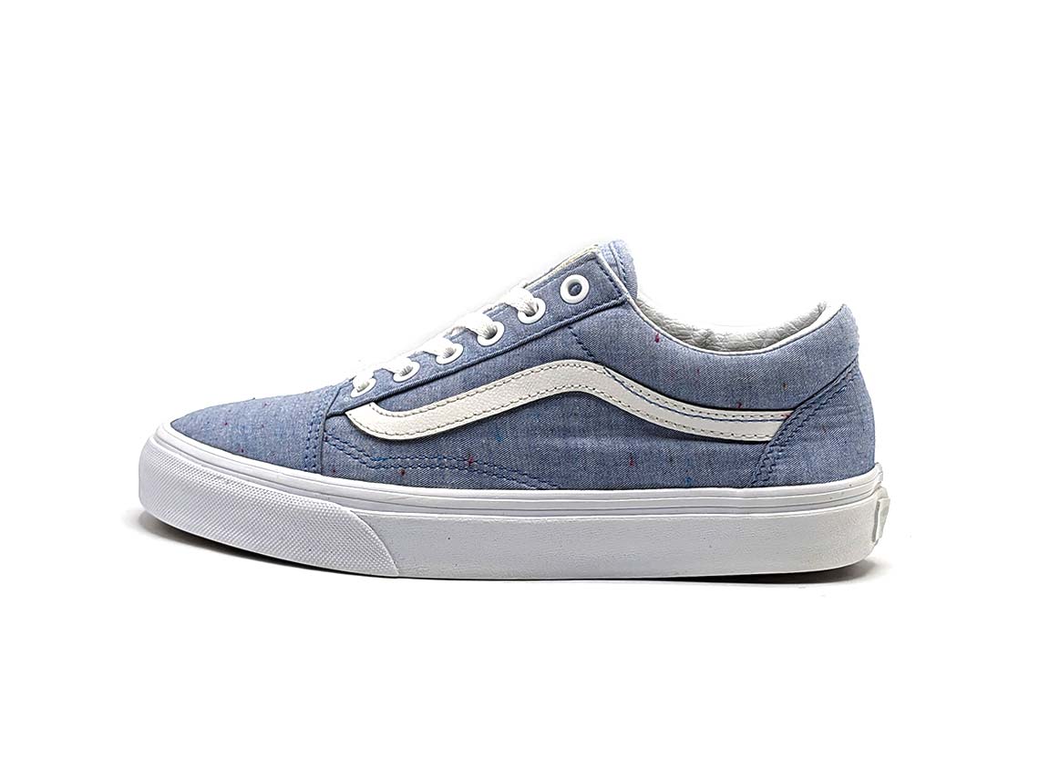 Vans Old Skool