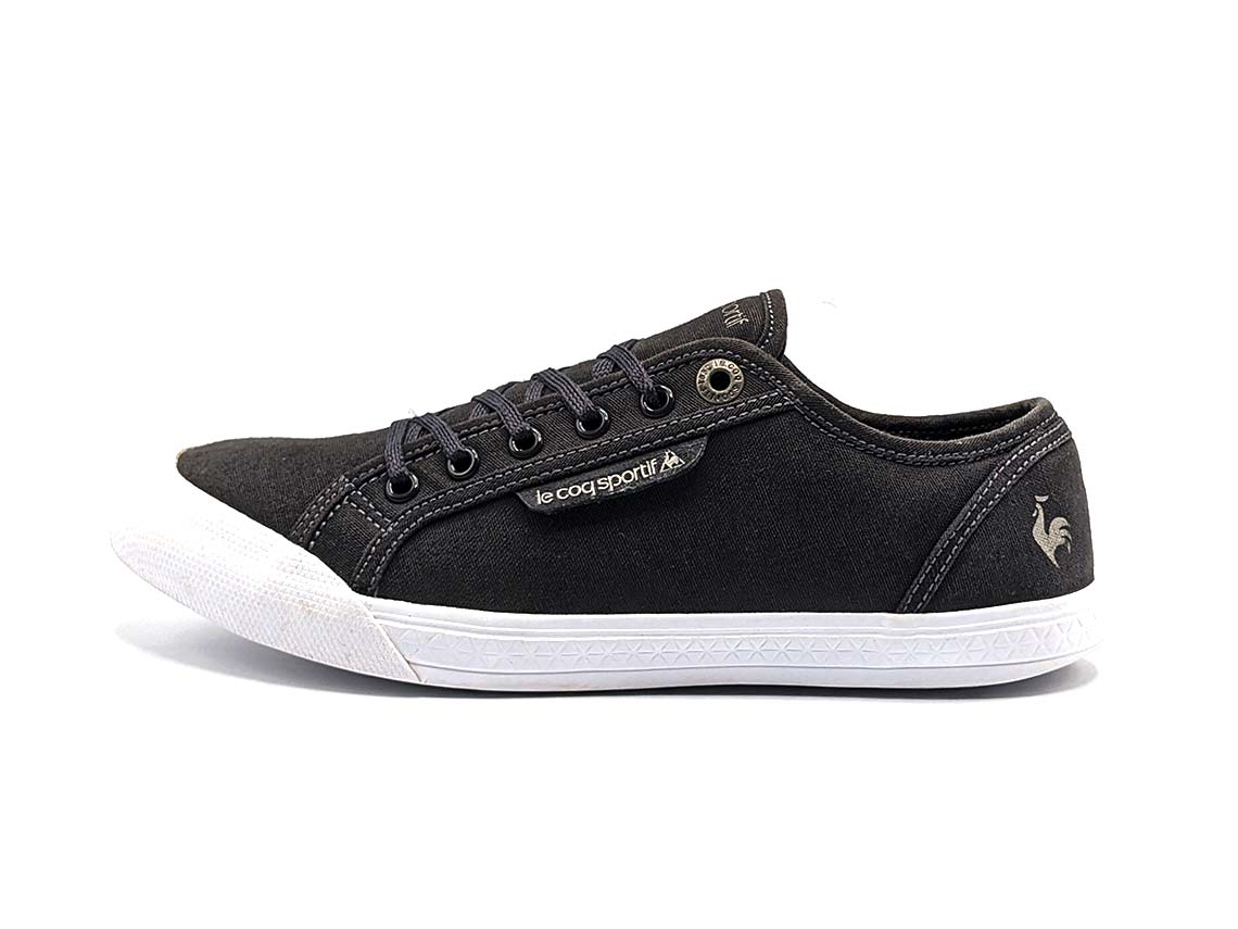 Le Coq Sportif