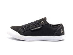 Le Coq Sportif
