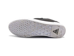 Le Coq Sportif