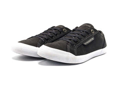 Le Coq Sportif