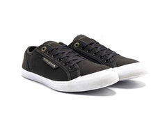 Le Coq Sportif