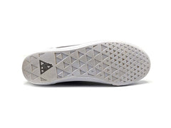 Le Coq Sportif