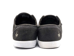 Le Coq Sportif