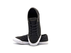 Le Coq Sportif