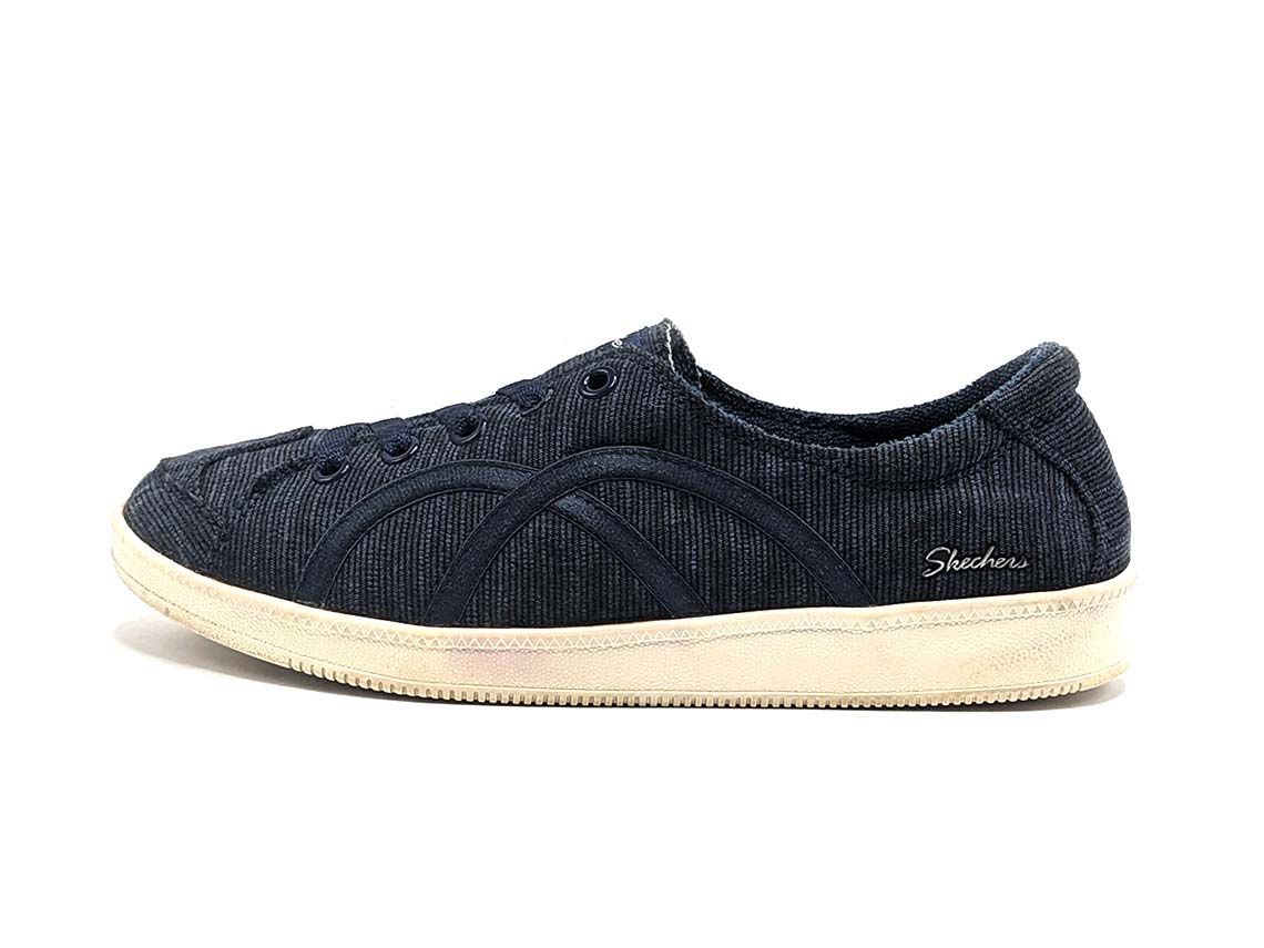 Skechers Go Walk 3