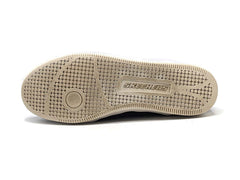 Skechers Go Walk 3