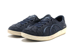 Skechers Go Walk 3
