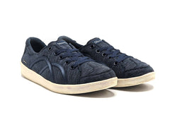 Skechers Go Walk 3