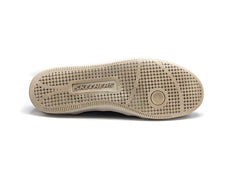 Skechers Go Walk 3