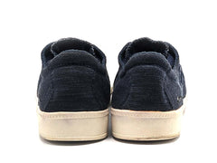 Skechers Go Walk 3