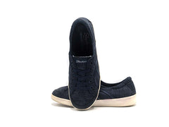 Skechers Go Walk 3