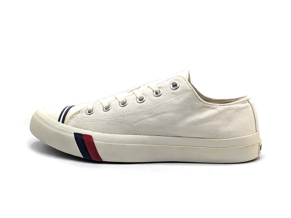 Pro Keds