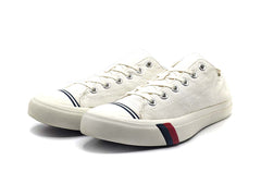 Pro Keds