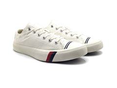 Pro Keds
