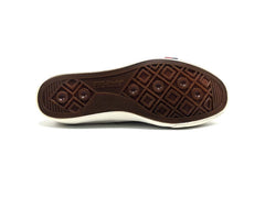 Pro Keds