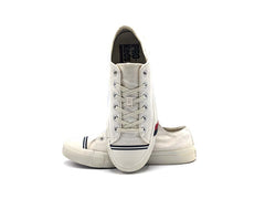 Pro Keds