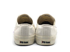 Pro Keds