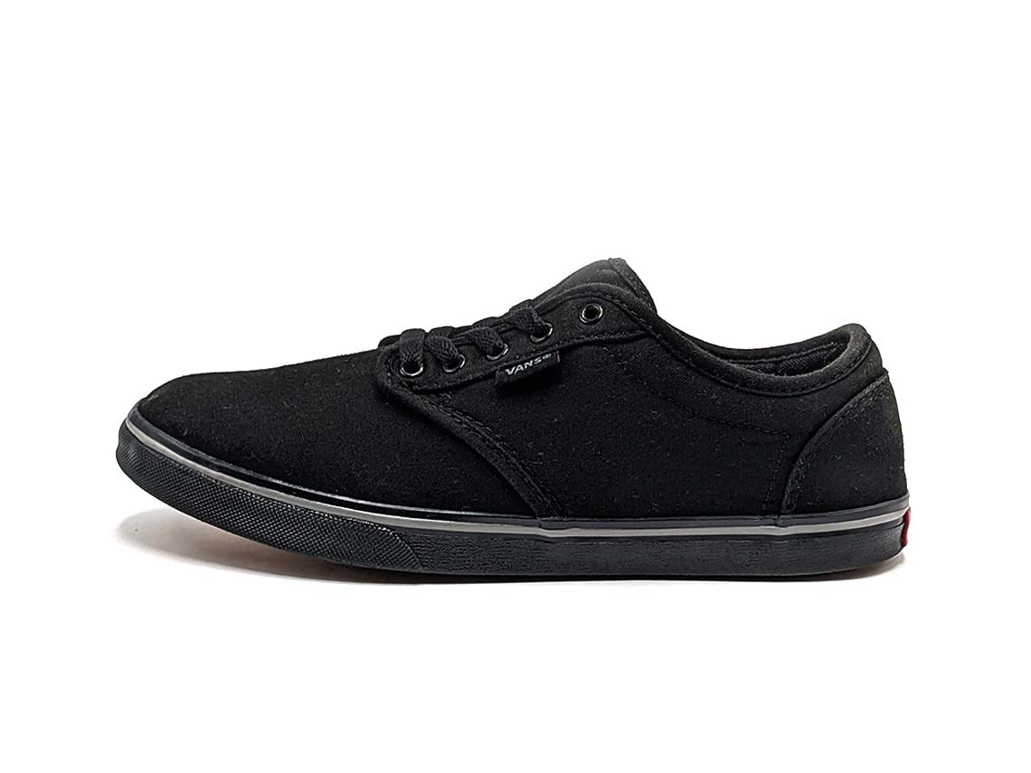 Vans Atwood
