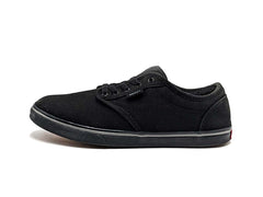 Vans Atwood