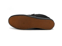 Vans Atwood