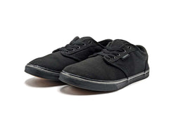 Vans Atwood