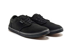 Vans Atwood