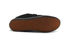 Vans Atwood