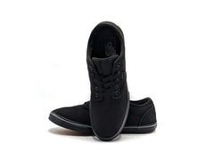 Vans Atwood