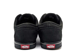 Vans Atwood