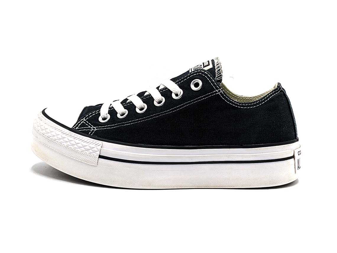 Converse Chuck Taylor All Star