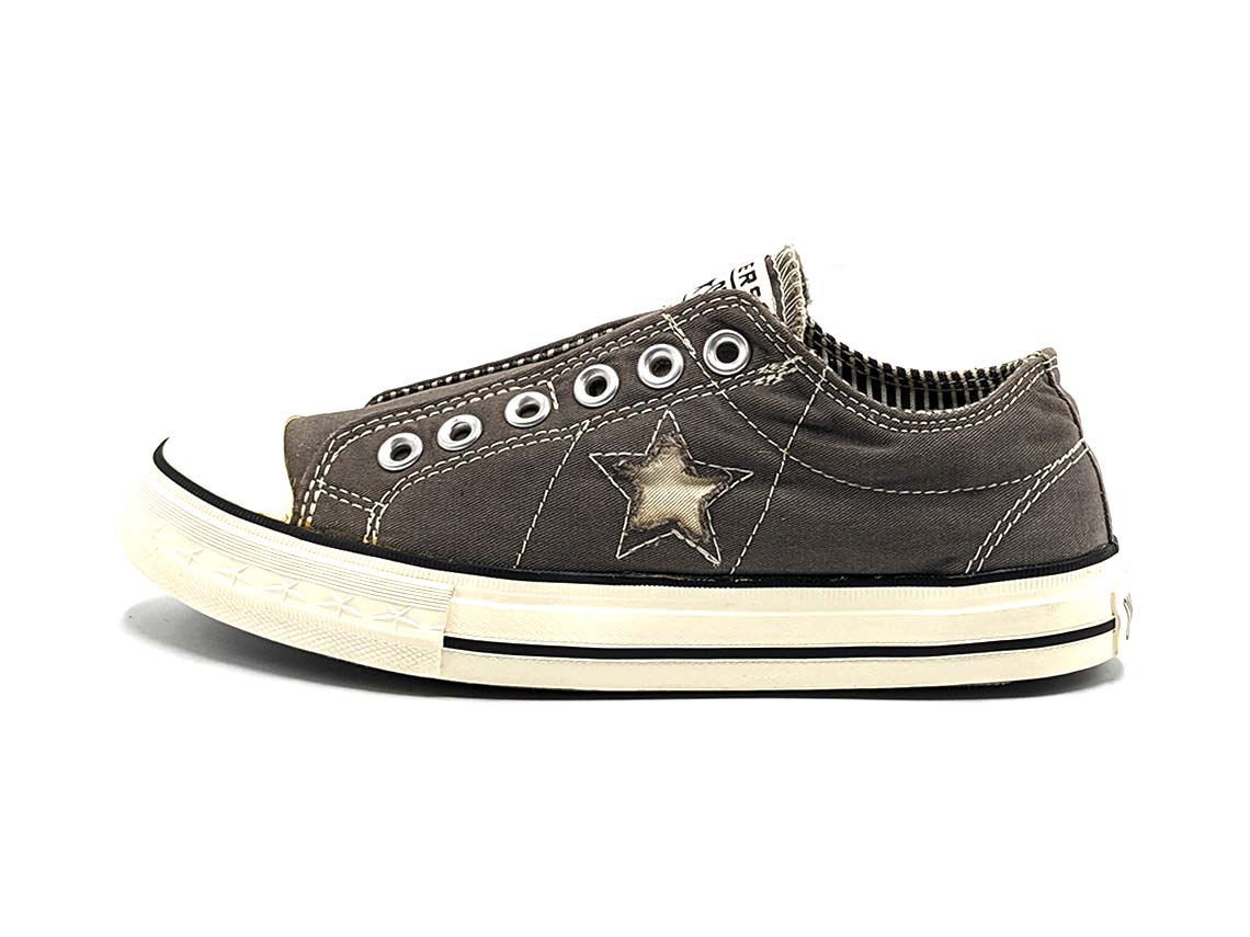 Converse One Star