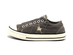 Converse One Star