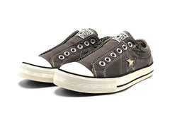 Converse One Star