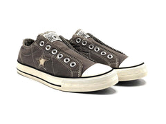 Converse One Star