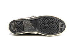 Converse One Star