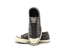 Converse One Star