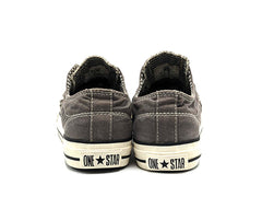 Converse One Star