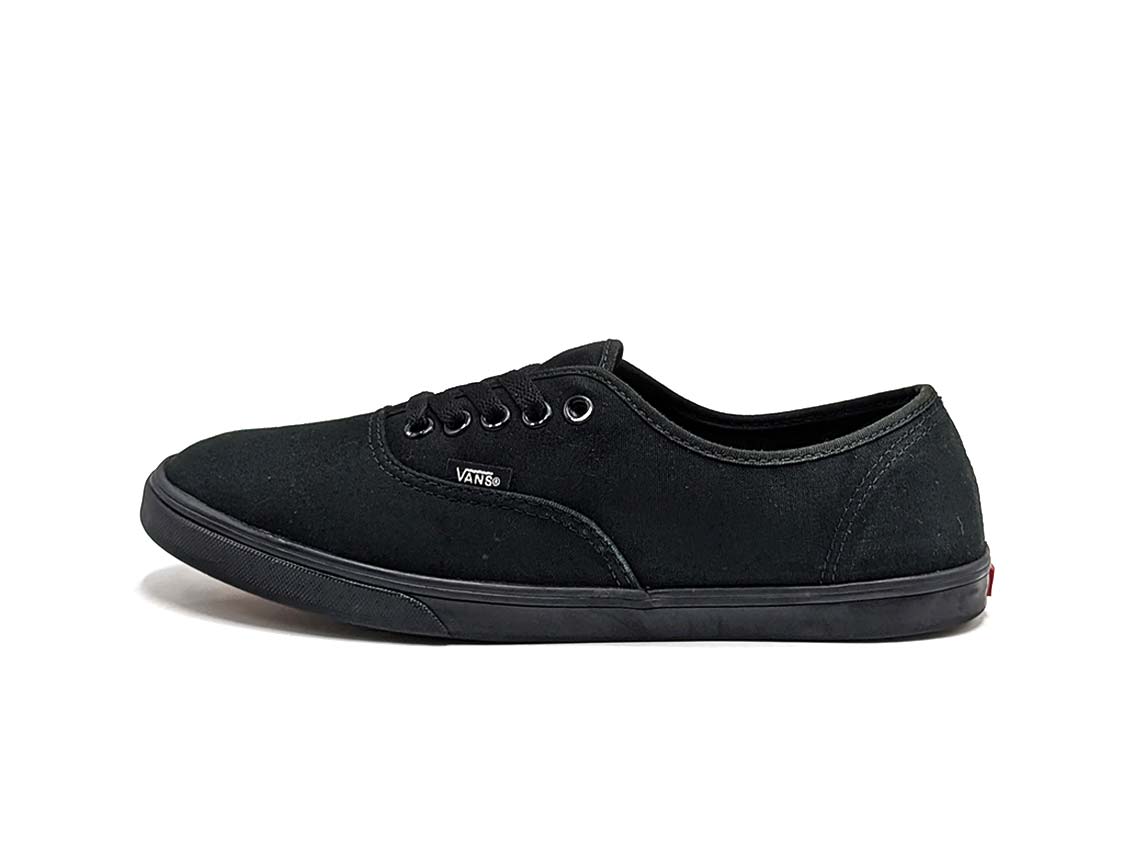Vans Authentic