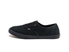 Vans Authentic
