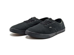 Vans Authentic
