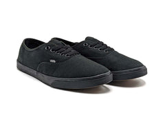 Vans Authentic
