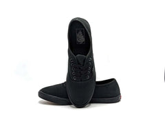 Vans Authentic