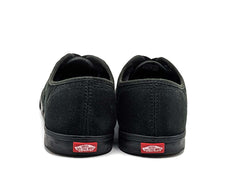 Vans Authentic