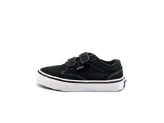 Vans Hook & Loop