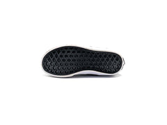 Vans Hook & Loop