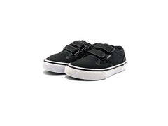 Vans Hook & Loop